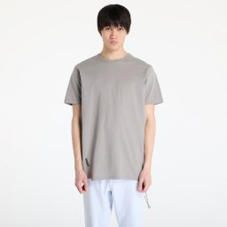 Тениска Post Archive Faction (PAF) 8.0 Tee Center UNISEX Brown XL