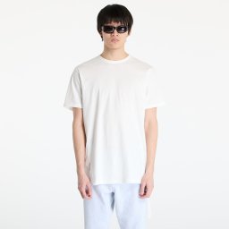 Тениска Post Archive Faction (PAF) 8.0 Tee Center UNISEX White XL