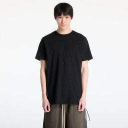 Тениска Post Archive Faction (PAF) 8.0 Tee Center UNISEX Black L