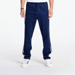 Панталони adidas Adicolor Classic Beckenbauer Track Pant Night Indigo L