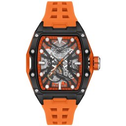 Мъжки часовник Quantum QMG1103.650