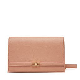 Дамска чанта Elisabetta Franchi BS-10A-51E2-V280 Розов