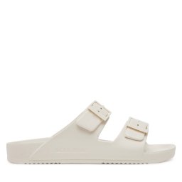 Чехли Jack & Jones Jfwcroxton 12204004 Екрю