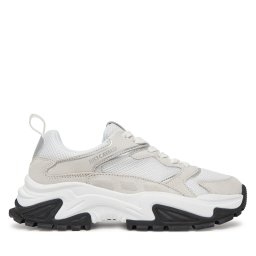 Сникърси Just Cavalli 78RA3SC5 ZSC33 Бял