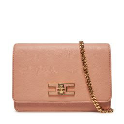 Дамска чанта Elisabetta Franchi BS-11A-51E2-V280 Розов