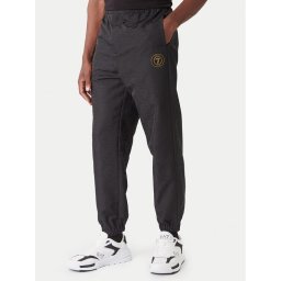 EA7 Emporio Armani Долнище анцуг 7M000264 AF13722 UC001 Черен Modern Fit
