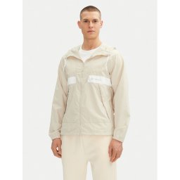 Columbia Outdoor яке Spire Valley™ 2117051 Бежов Regular Fit
