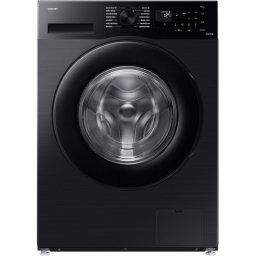 Перална машина Samsung WW11DG5B25ABLE