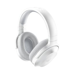 Razer Barracuda X Mercury White Wireless Multi-platform Gami