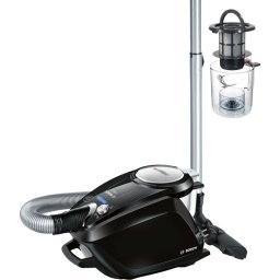 Прахосмукачка Bosch BGS5SIL66B
