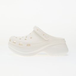 Сникърси Crocs W Crocs Classic Bae Clog White EUR 38-39