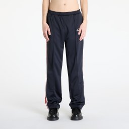 Потници New Era Track Pant Navy M