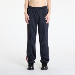 Панталони New Era Track Pant Navy L