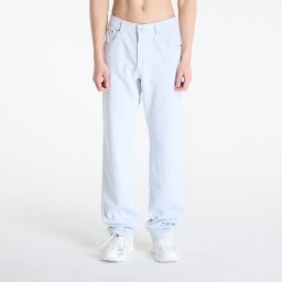 Панталони Post Archive Faction (PAF) 8.0 Denim Pants Right Grey L