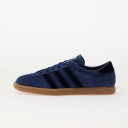 Сникърси adidas Tobacco Dark Blue/ Night Indigo/ Gum4 EUR 41 1/3