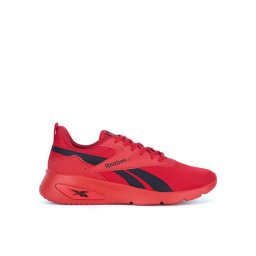 Reebok Сникърси RIDER V 100220409 Червен