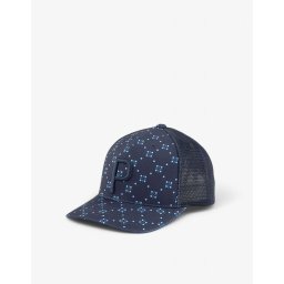 PUMA Rochester P Cap Navy
