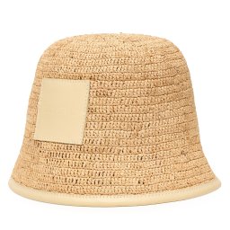 Капела JACQUEMUS 24E245AC642-3060 Бежов