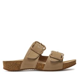 Чехли Josef Seibel Tonga 25 78564 Бежов