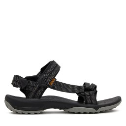 Сандали Teva Fi Lite 1001474 Черен