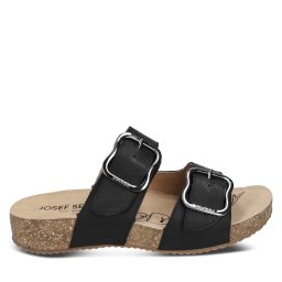 Чехли Josef Seibel Tonga 64 78564 Черен