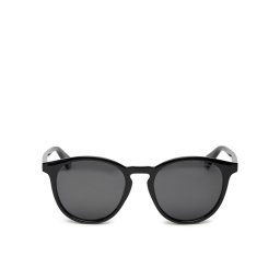 Polaroid Слънчеви очила PLD 6098/S Кафяв