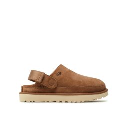 Ugg Чехли W Goldenstar Clog 1138252 Кафяв