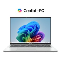 ASUS VIVOBOOK 16 X1607QA-MB006W 90NB15Z2-M006F0
