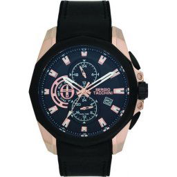 Мъжки часовник Sergio Tacchini ST.1.112.03 (1)