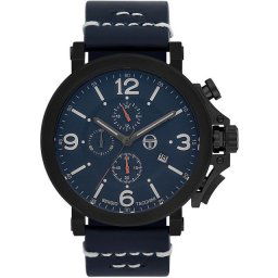 Мъжки часовник Sergio Tacchini ST.1.122.01