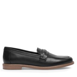 Лоуфъри Sergio Bardi WI32-D1070-02SB Черен