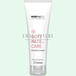 Framesi Ревитализиращ балсам за блясък 250 мл. Morphosis Ultimate Care Conditioner