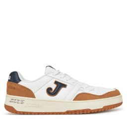 Сникърси Joma C.Attica 2533 CATTIS2533 Бял