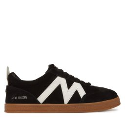 Сникърси Steve Madden Degree SM11003179 Черен