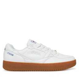 Сникърси Joma C.Stadium 2502 CSTAS2502 Бял