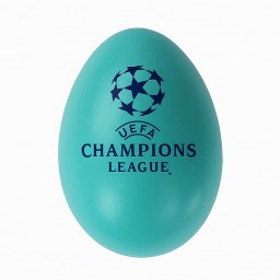 Шампионска лига Дървено великденско яйце
