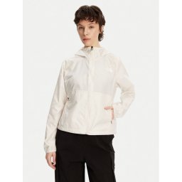 The North Face Ветровка Cyclone NF0A8B6G Бежов Regular Fit
