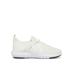 EMU Australia Сникърси Leura 2.0 W13164 Бял