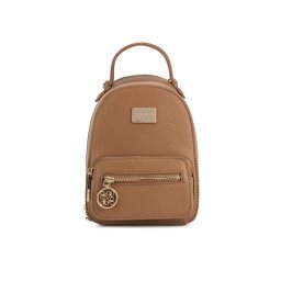 Nine West Раница RC19701 Кафяв