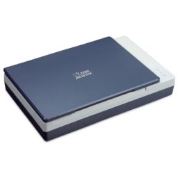 Microtek XT3300