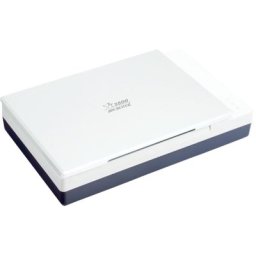 Microtek XT3500
