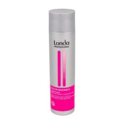 Londa Professional Color Radiance 250 ml балсам за блясък на боядисани коси за жени