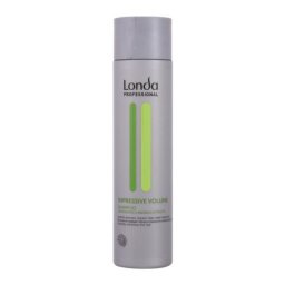 Londa Professional Impressive Volume 250 ml шампоан за обем за жени