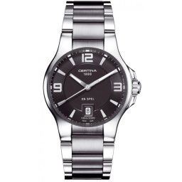 Certina C012.410.11.057.00 - Мъжки часовник