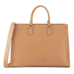 Дамска чанта Nine West LX10044 Кафяв