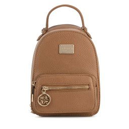 Раница Nine West RC19701 Кафяв