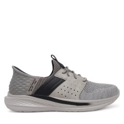 Сникърси Skechers Slade-Ocon 210811/GRY Сив
