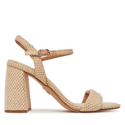 Сандали Steve Madden Mareena SM11003691 Бежов