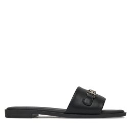 Чехли Nine West 678322-84 Черен