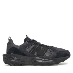Сникърси New Balance Tektrel MTTTRSLK Черен